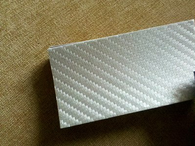 click for enlarge 1280 X 956 277.0 Kb picture