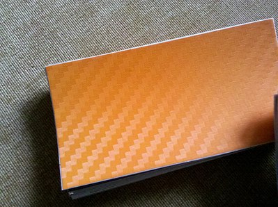 click for enlarge 1280 X 956 266.5 Kb picture