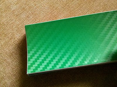 click for enlarge 1280 X 956 283.8 Kb picture