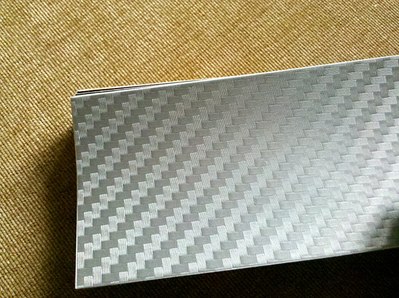 click for enlarge 1280 X 956 288.5 Kb picture