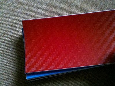 click for enlarge 1280 X 956 226.2 Kb picture