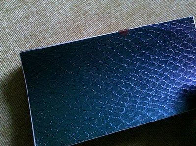 click for enlarge 1280 X 956 276.1 Kb picture