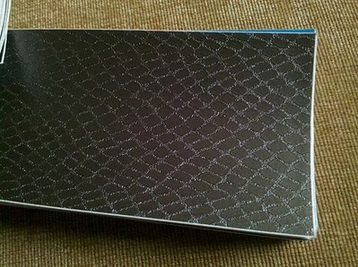 click for enlarge 1280 X 956 276.8 Kb picture