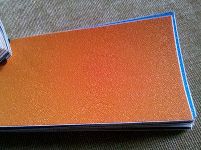 click for enlarge 1280 X 956 234.1 Kb picture