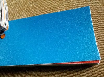 click for enlarge 1280 X 956 230.0 Kb picture