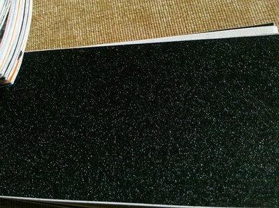 click for enlarge 1280 X 956 273.2 Kb picture