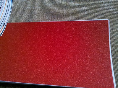 click for enlarge 1280 X 956 288.3 Kb picture