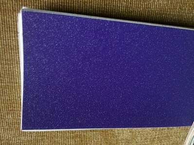 click for enlarge 1280 X 956 271.1 Kb picture