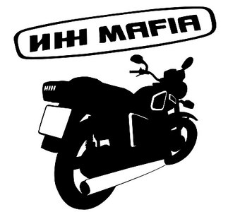 click for enlarge 893 X 829 54.2 Kb picture