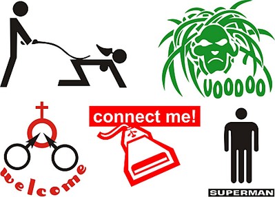 click for enlarge 1920 X 1374 247.0 Kb picture