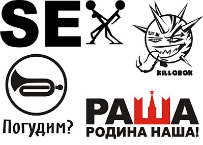 click for enlarge 1920 X 1373 212.6 Kb picture