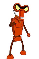 click for enlarge 320 X 480 16.3 Kb picture