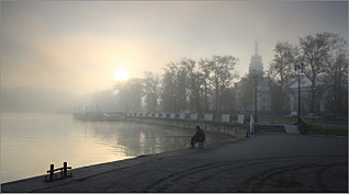 click for enlarge 1400 X 778 203.3 Kb picture