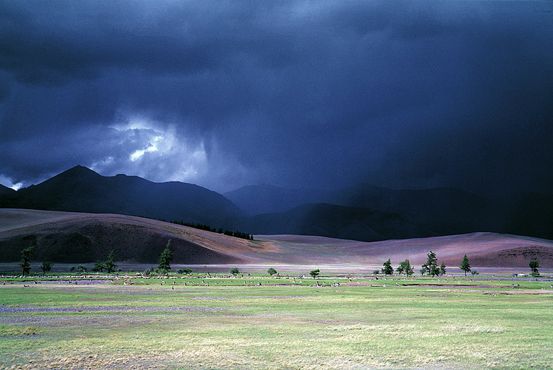 click for enlarge 1000 X 670 196.5 Kb picture
