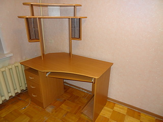 click for enlarge 1920 X 1440 500.6 Kb picture