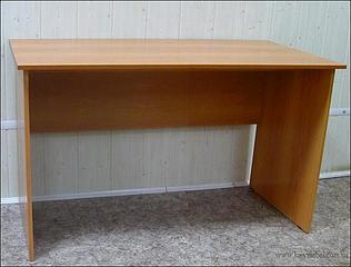 click for enlarge 550 X 417  26.7 Kb picture