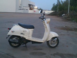 click for enlarge 1920 X 1440 248.2 Kb picture