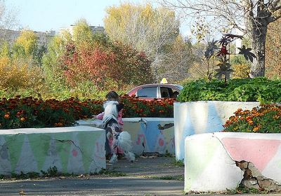 click for enlarge 799 X 560 133.2 Kb picture