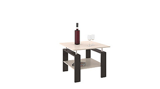 click for enlarge 783 X 440 30.6 Kb picture