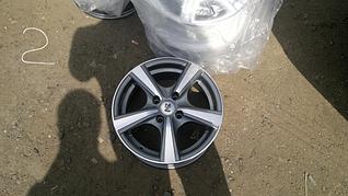 click for enlarge 1920 X 1079 314.6 Kb picture