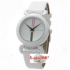 click for enlarge 600 X 600 28.2 Kb picture