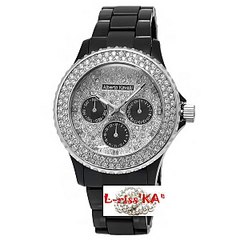 click for enlarge 600 X 600 53.0 Kb picture