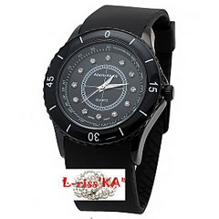 click for enlarge 600 X 600 46.1 Kb picture