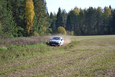 click for enlarge 1000 X 667 481.6 Kb picture