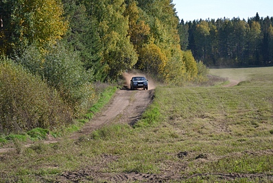 click for enlarge 1000 X 667 507.1 Kb picture