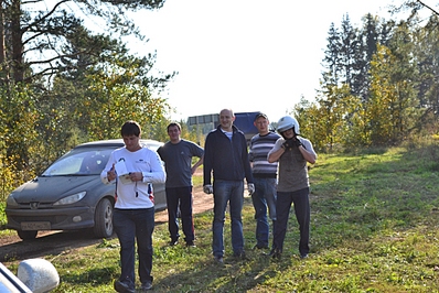 click for enlarge 1000 X 667 561.8 Kb picture