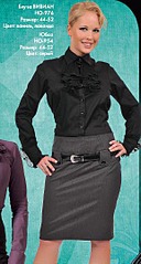click for enlarge 288 X 537 45.9 Kb picture