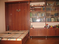 click for enlarge 640 X 480 134.0 Kb picture