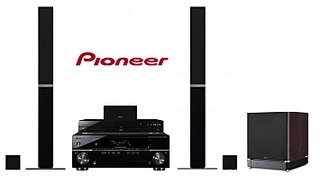 click for enlarge 709 X 390 20.2 Kb picture