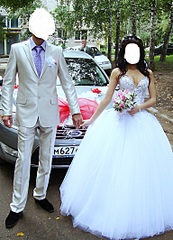 click for enlarge 1535 X 2126 388.5 Kb picture