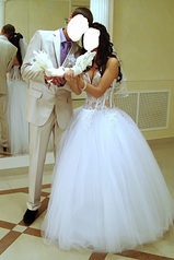 click for enlarge 1181 X 1772 412.3 Kb picture
