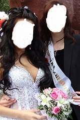 click for enlarge 1181 X 1772 646.0 Kb picture
