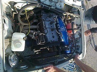 click for enlarge 1280 X 960 324.3 Kb picture