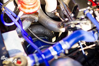 click for enlarge 1280 X 853 153.0 Kb picture