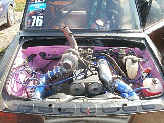 click for enlarge 1280 X 960 303.1 Kb picture