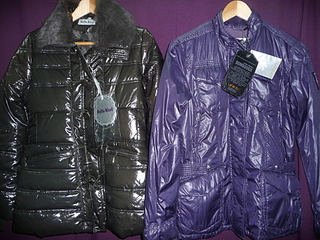 click for enlarge 1920 X 1440 318.9 Kb picture