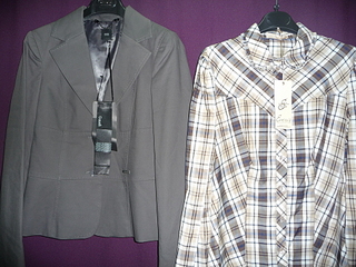 click for enlarge 1920 X 1440 257.7 Kb picture