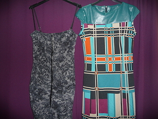 click for enlarge 1920 X 1440 262.9 Kb picture