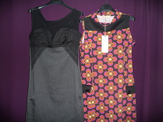 click for enlarge 1920 X 1440 206.4 Kb picture