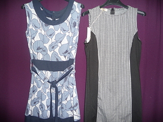 click for enlarge 1920 X 1440 265.3 Kb picture