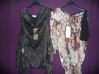 click for enlarge 1920 X 1440 181.4 Kb picture