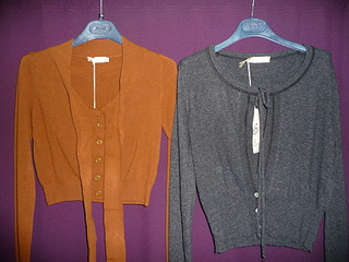 click for enlarge 1920 X 1440 320.0 Kb picture