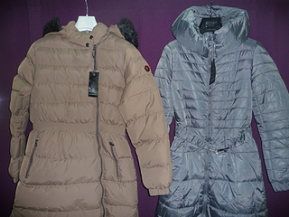 click for enlarge 1920 X 1440 207.1 Kb picture