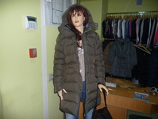 click for enlarge 1920 X 1440 157.9 Kb picture