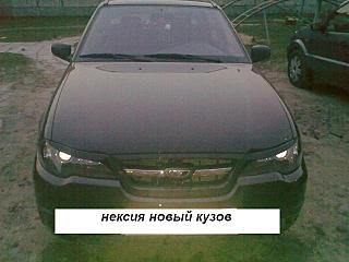 click for enlarge 640 X 480  37.7 Kb picture