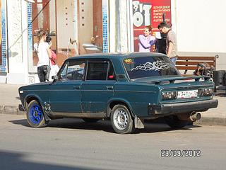 click for enlarge 912 X 684 121.2 Kb picture